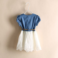 uploads/erp/collection/images/Children Clothing/Zhanxiang/XU0257746/img_b/img_b_XU0257746_2__DnC6UAtU4hNFCsCZnR0t8Gr8R2cOD1h